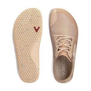 Vivobarefoot | Primus Lite III